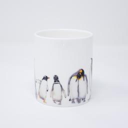 penguin parade - espresso mug-2.jpg