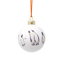 bauble (640x640)_clipped_rev_1.png