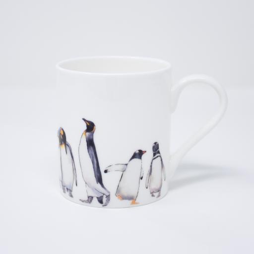 penguin parade - espresso mug.jpg