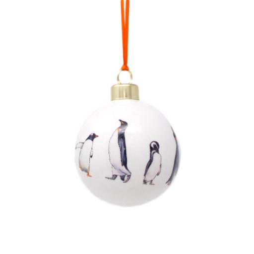 bauble (2) (640x640)_clipped_rev_1.png