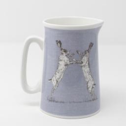 New hare ceramics-6.jpg