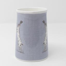New hare ceramics-5.jpg