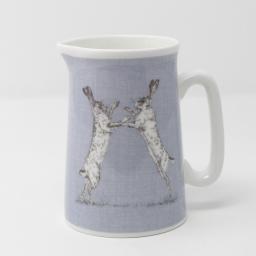 New hare ceramics-4.jpg