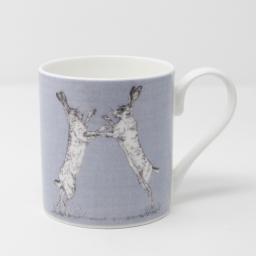 New hare ceramics.jpg