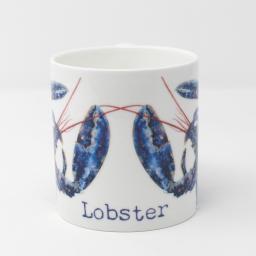 new lobster mug - low res-2.jpg