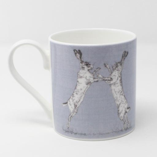 New hare ceramics-3.jpg