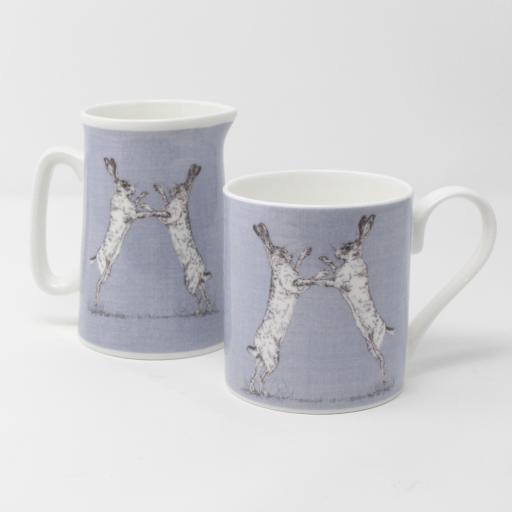 hare mug and jug.jpg