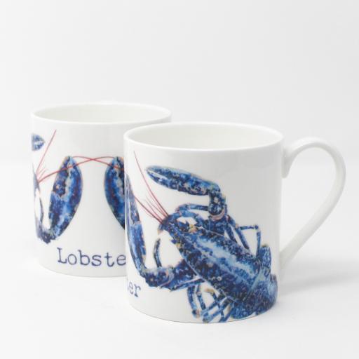 new lobster mug - low res.jpg